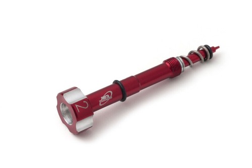 Vite miscela carburante as3 - miscela,