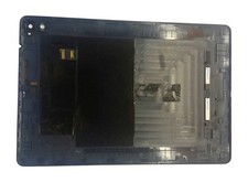 Genuine HTC Nexus 9 Back