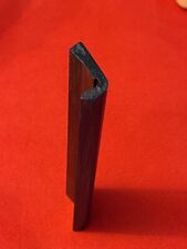 Genuine Wurlitzer Jukebox One