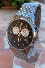 Orologio Philip Watch Chrono