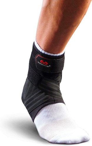 Mcdavid supporto caviglia - mcdavid,
