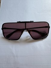 Occhiali Nikon Design da tiro al piattello introvabili