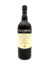 2009 MARSALA VECCHIOFLORIO