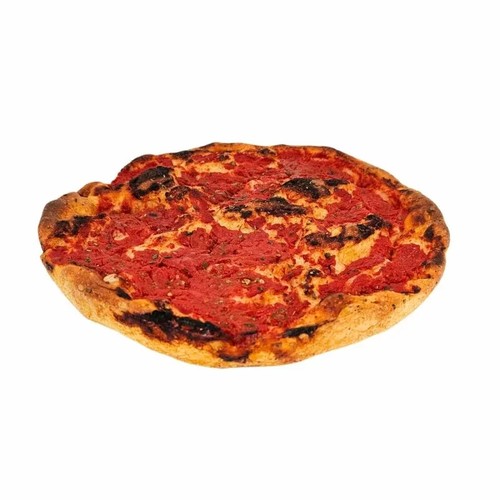 Focaccia pomodoro 5kg - al,