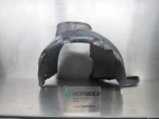 passaruota anteriore destro