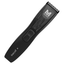 Nobby Kit Tosatrice Prima 1586