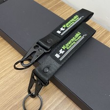 Per Moto Kawasaki Ninja