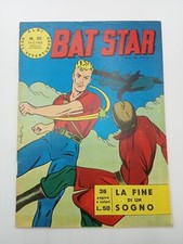 Fumetto albi dell avventuroso - fumetto, dell'avventuroso