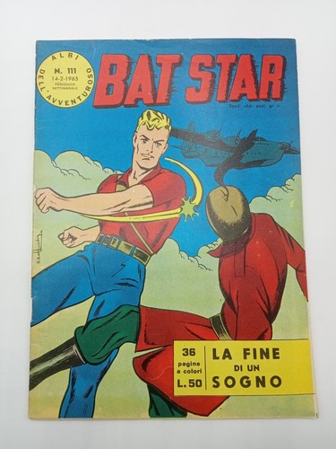 Fumetto albi dell avventuroso - fumetto, dell'avventuroso