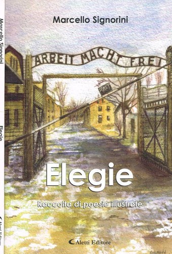 Elegie raccolta poesie - raccolta,