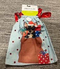 NWT Jingles & Joy Gift