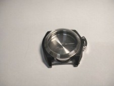 CASSA BREIL MILANO BW0321 COMPLETA TIG E CORONA