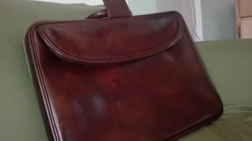 Borsa ore vera - borsa,