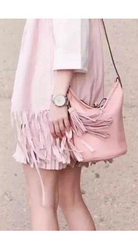 Borsa mano media zara - borsa,