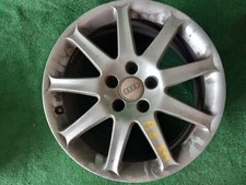 CERCHIO  IN LEGA ORIGINALI