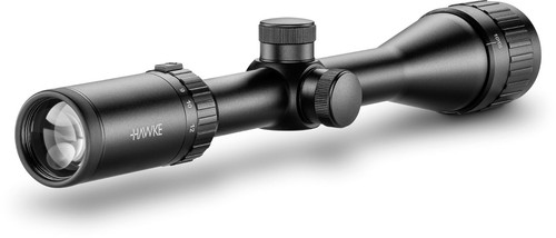 Hawke 14140 cannocchiale - , da