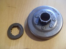 Pignone GB .325" adatto per