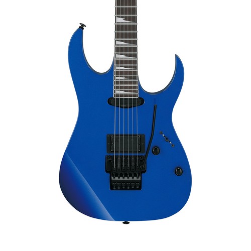 Ibanez rg565r genesis - rg565r-lb,