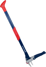 Spear & Jackson 4854WP