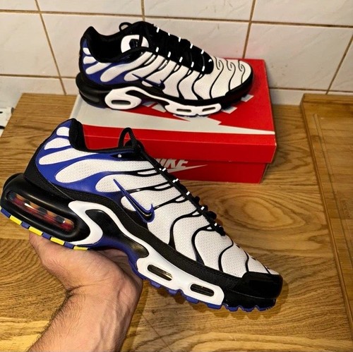 Nike air max - max, sneaker