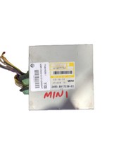 CENTRALINA AIRBAG PER MINI