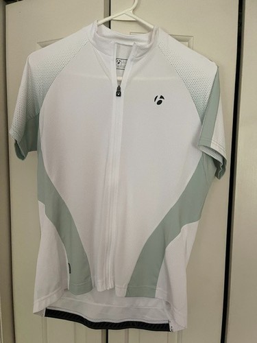Bontrager maglia donna - , race