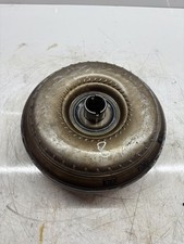 Convertitore di coppia Für