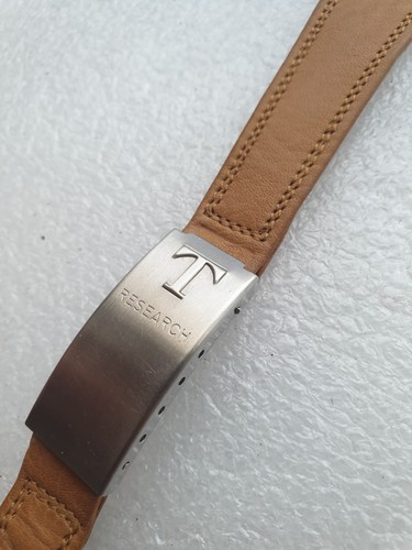 Cinturino deplo tissot - cinturino/deplo,