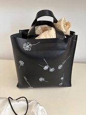 FURLA BORSA A MANO ELEGANTE IN