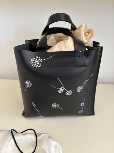 Furla borsa mano elegante in - furla,