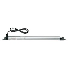 Sollevatore singolo 12 V mm