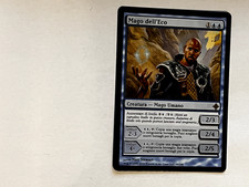 LOTTO CARTE VARIE RARE PROMO