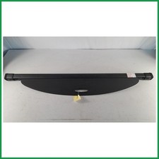 Cappelliera Posteriore