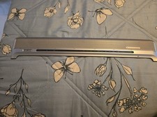 HP Pavilion dv9000 Media e