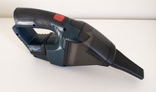 Bosch Professional