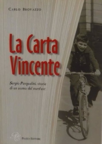 Libri carlo brovazzo la - libri,
