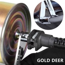 2 pezzi A/C linea di