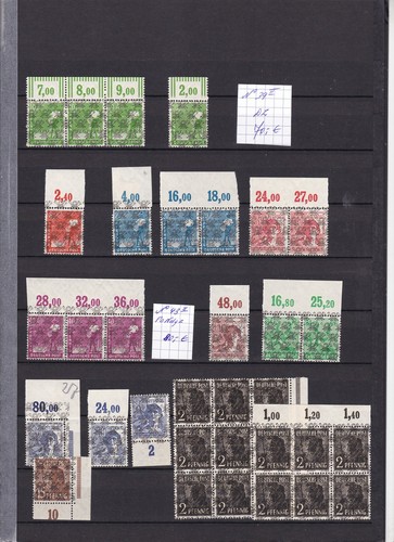 Lotto specialisti germania - lotto,