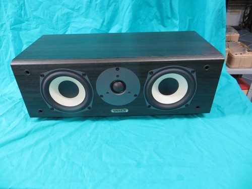 Tannoy mod mxc cassa - mod.,
