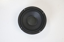 Bose 401 altoparlante woofer