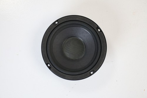 Bose 401 altoparlante woofer