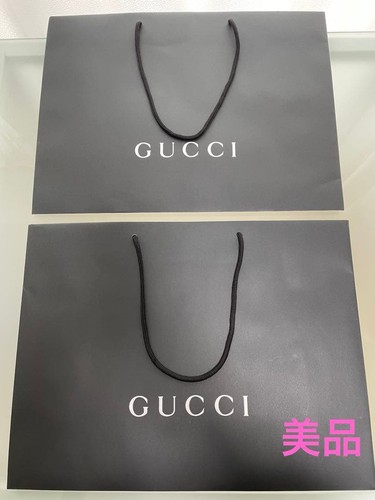 Gucci daily collection black - gucci,