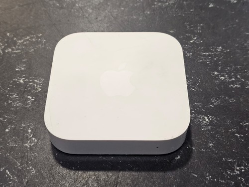 Apple a1392 airport express - apple,