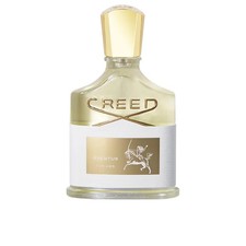 Aventus For Her Eau De Parfum