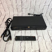 Marantz dv6500 lettore dvd - marantz,