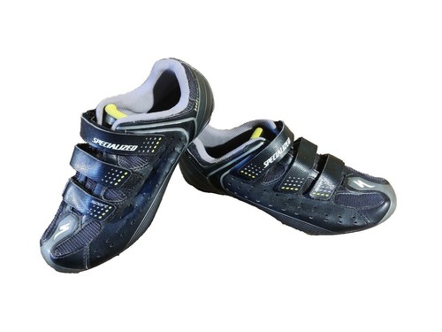 Specialized sport road cycling - sport,