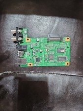 Sony fwd s42h1 - sony, fwd-s42h1
