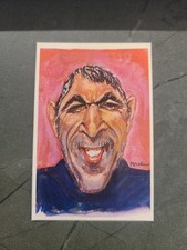 1969 EDIS Cantanti ANTONY