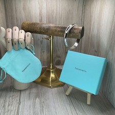 Bracciale Vintage Tiffany