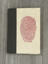 Great true stories crime - great, of